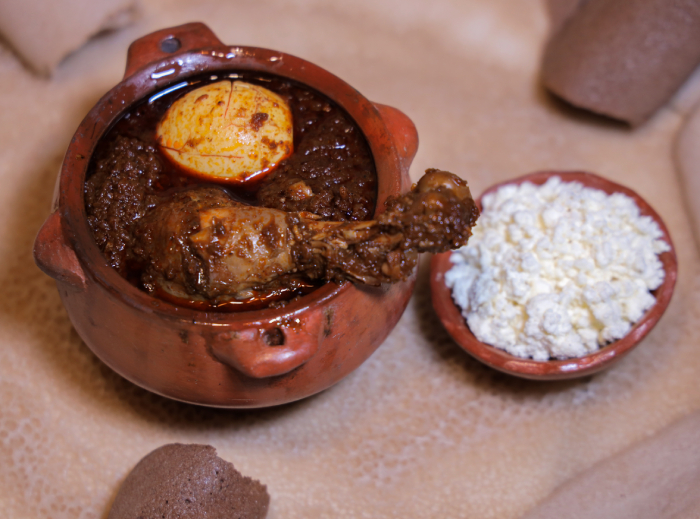 temsalet menu