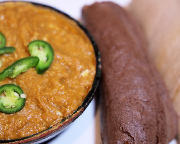 temsalet menu